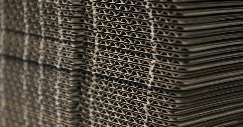 Durée de vie et recyclage : que faire quand la cabane est usée ?