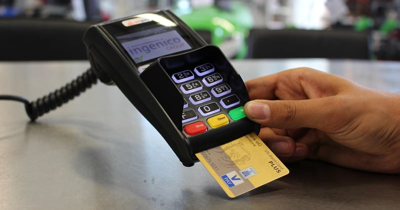 Payer plusieurs fois chez Ikea : comment éviter le pire ?