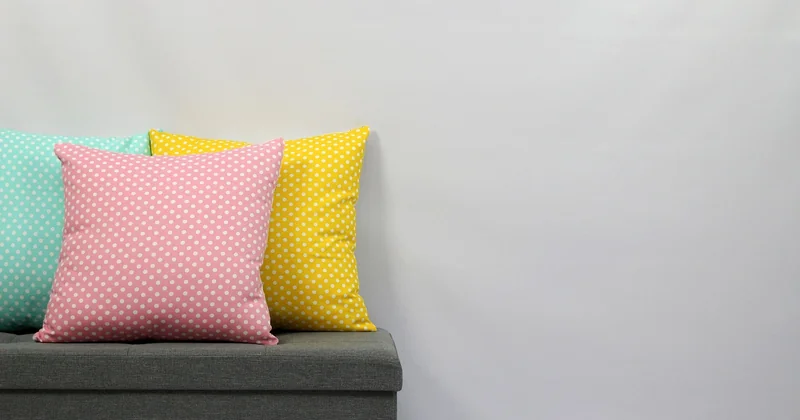 Idées rangement appartement : où cacher tout ce bazar