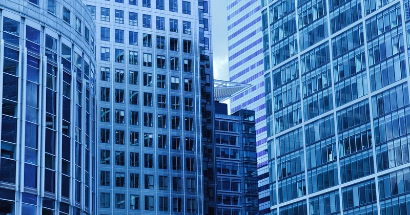 En immeuble, vos voisins sont impliqués — et c'est là que ça se corse