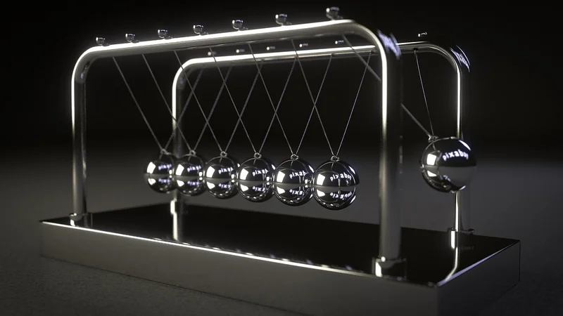 Comment bien choisir son miroir rond 120 cm ?