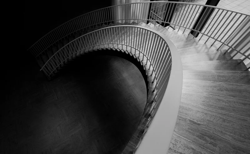 Quel budget pour un monte-escalier ?
