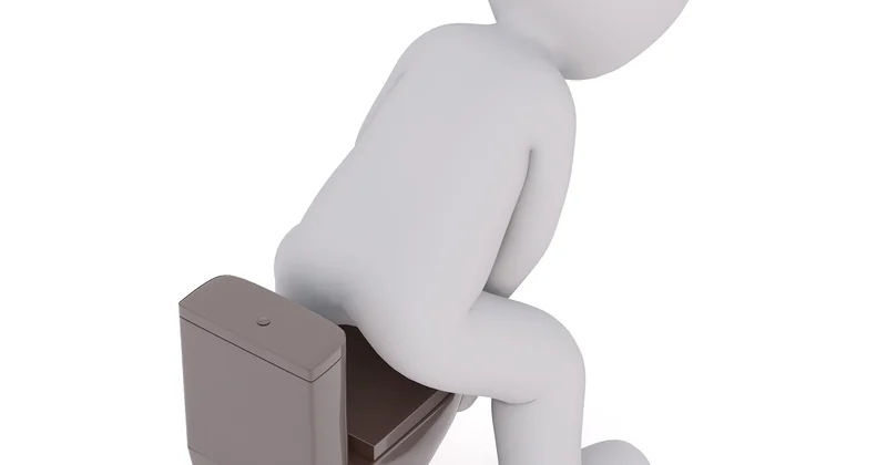 Identifier le type de ver : la clé du problème