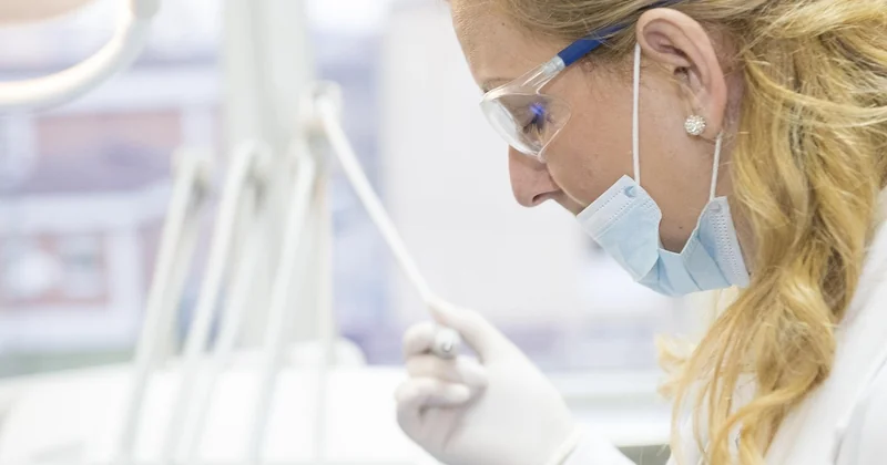 La prévention avant le dépannage : un diagnostic qui vaut de l'or