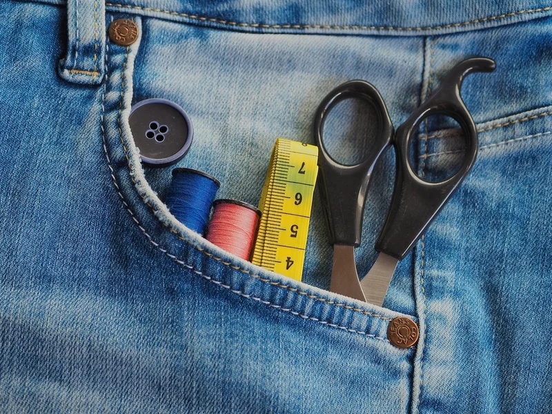 Les outils indispensables pour mesurer