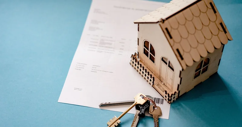 Prix, assurance et qui paie quoi