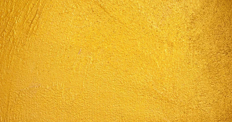 Faut-il enduire tout le mur avant de peindre ?