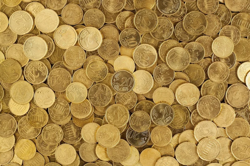 3 erreurs que j'ai commises (et que vous éviterez)