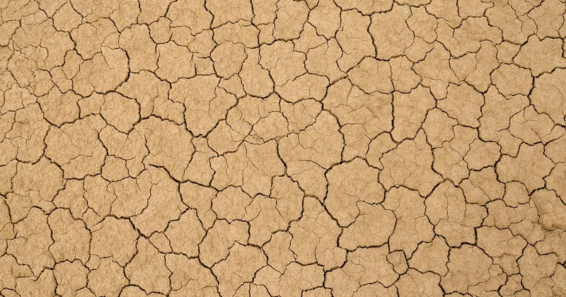 Étape 1 : reboucher fissures et trous — la technique qui tient