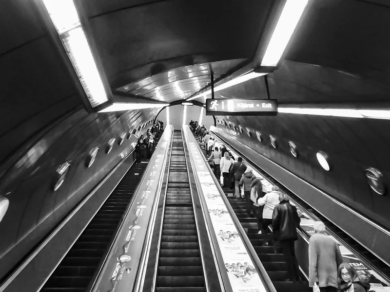 Les trois grands modèles et leurs tarifs 2026