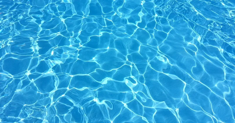 Kit habillage piscine hors sol Intex : ce qu'on trouve vraiment sur le marché