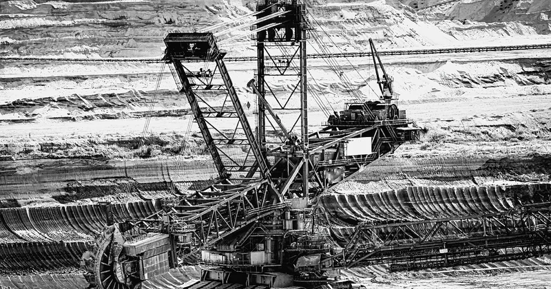 Matériaux et technologies modernes
