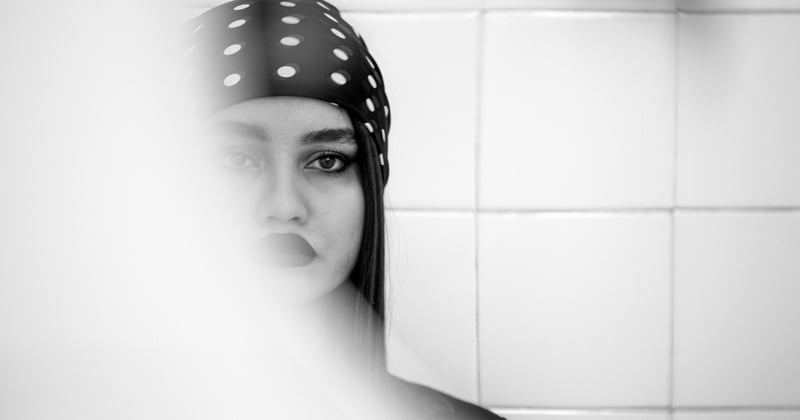 Vers dans les toilettes : les solutions radicales pour en finir