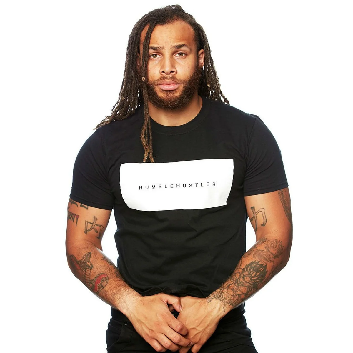 La tête de vis : le choix esthétique et fonctionnel