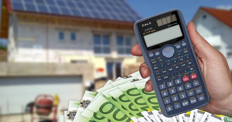 Est-ce qu'IKEA propose un financement en 30 fois sans frais ?