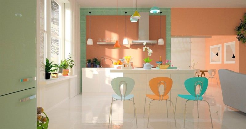 Frigo Saba : avis honnête après plusieurs mois d’utilisation