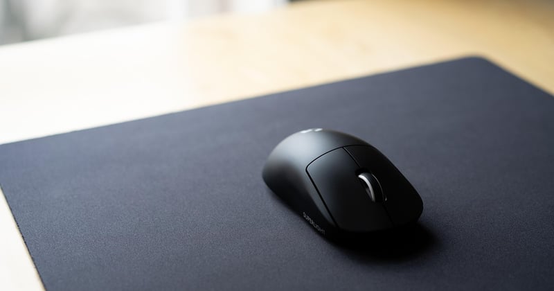 Comment décorer son setup pour un espace qui vous ressemble