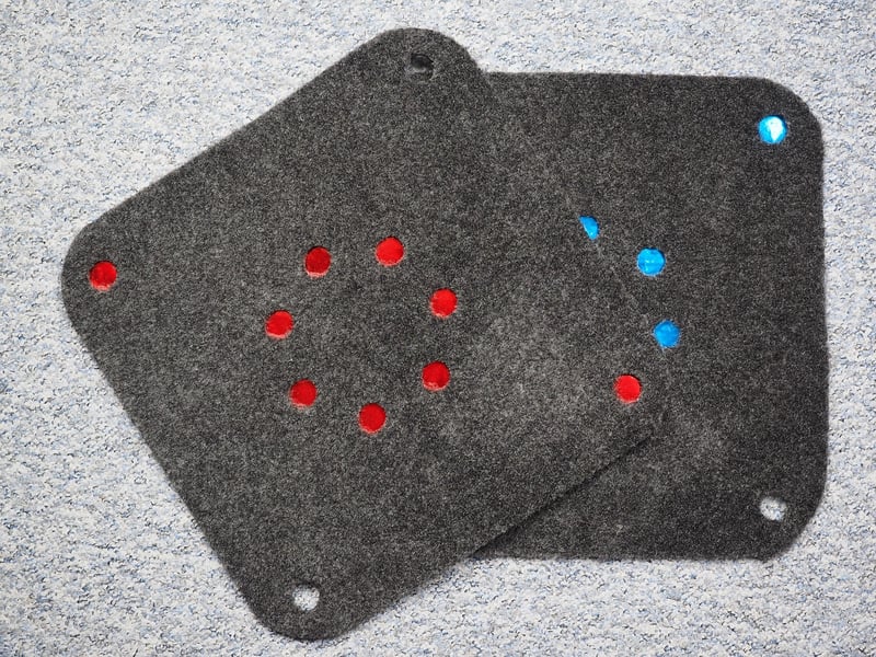 Le meilleur coussin chaise scand pour un confort ultime en 2026
