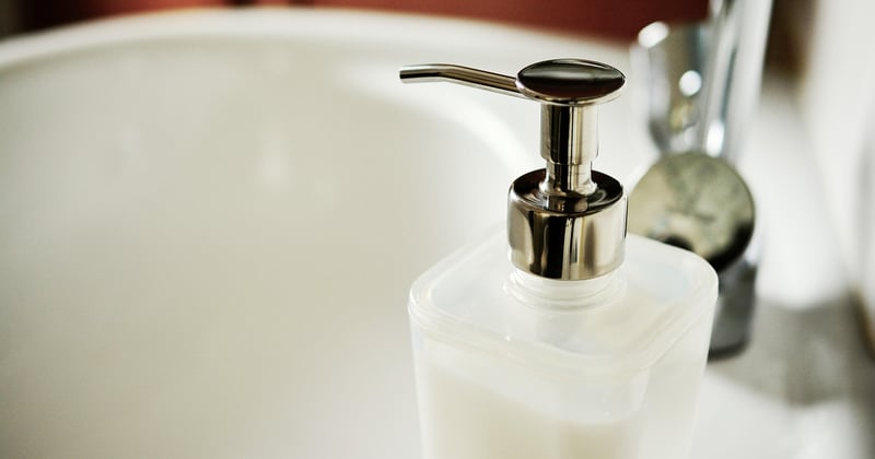 10 spots salle de bain Leroy Merlin pour un éclairage parfait