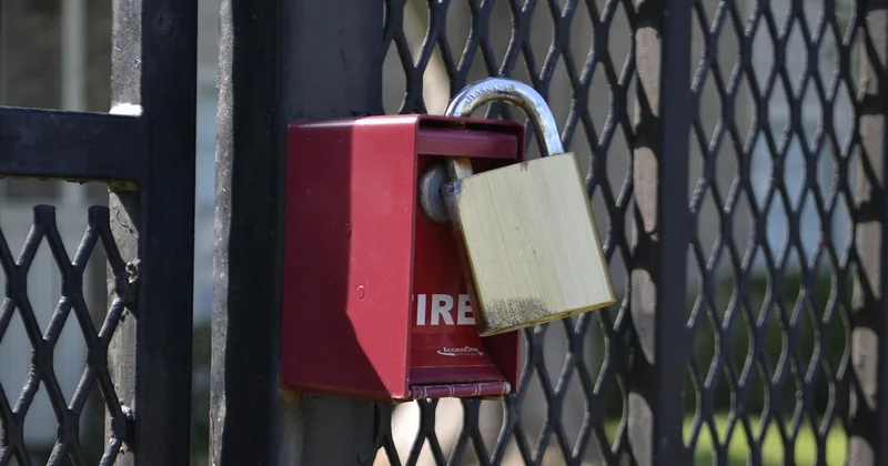 Urgence à Chêne-Bougeries : ce que "24h/24" veut vraiment dire