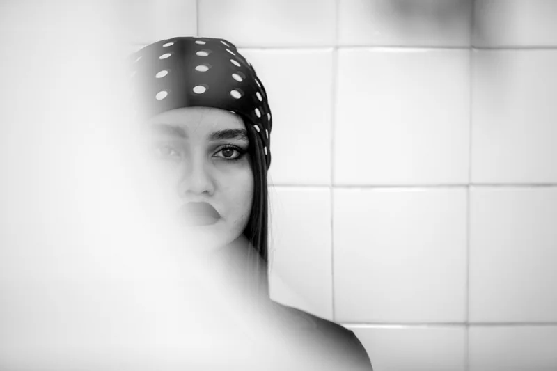 Comment se débarrasser des asticots dans les toilettes ?
