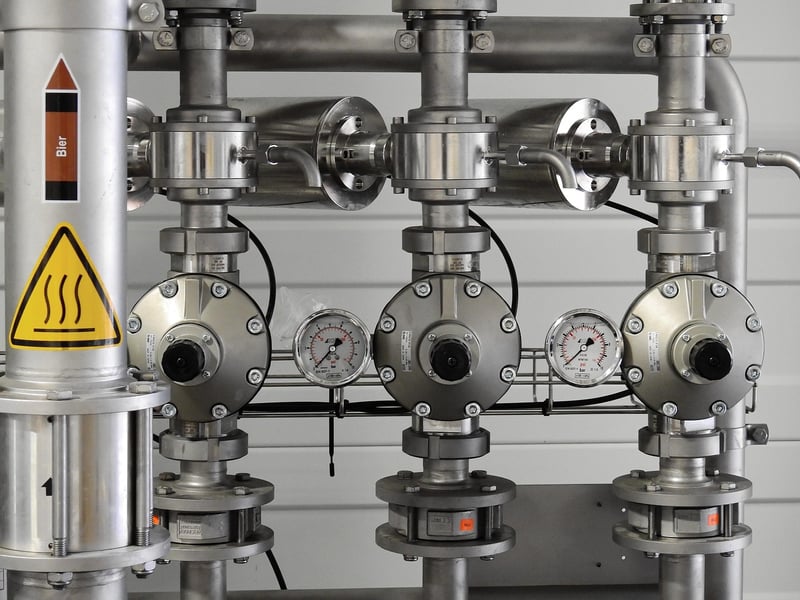 Assemblage tube acier sans soudure : nos astuces pour 2026