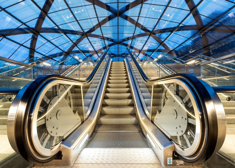 Les options qui font grimper la facture