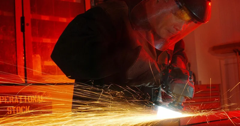 Combien coûte vraiment un dépannage serrure dans le coin