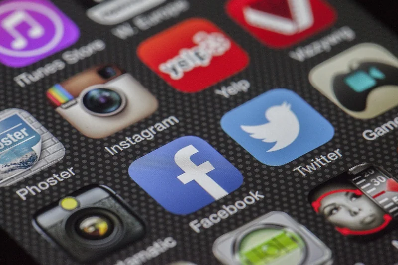 Catalogue des applications en 2026 : que trouve-t-on vraiment ?