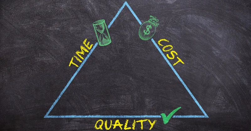 Comment optimiser les coûts
