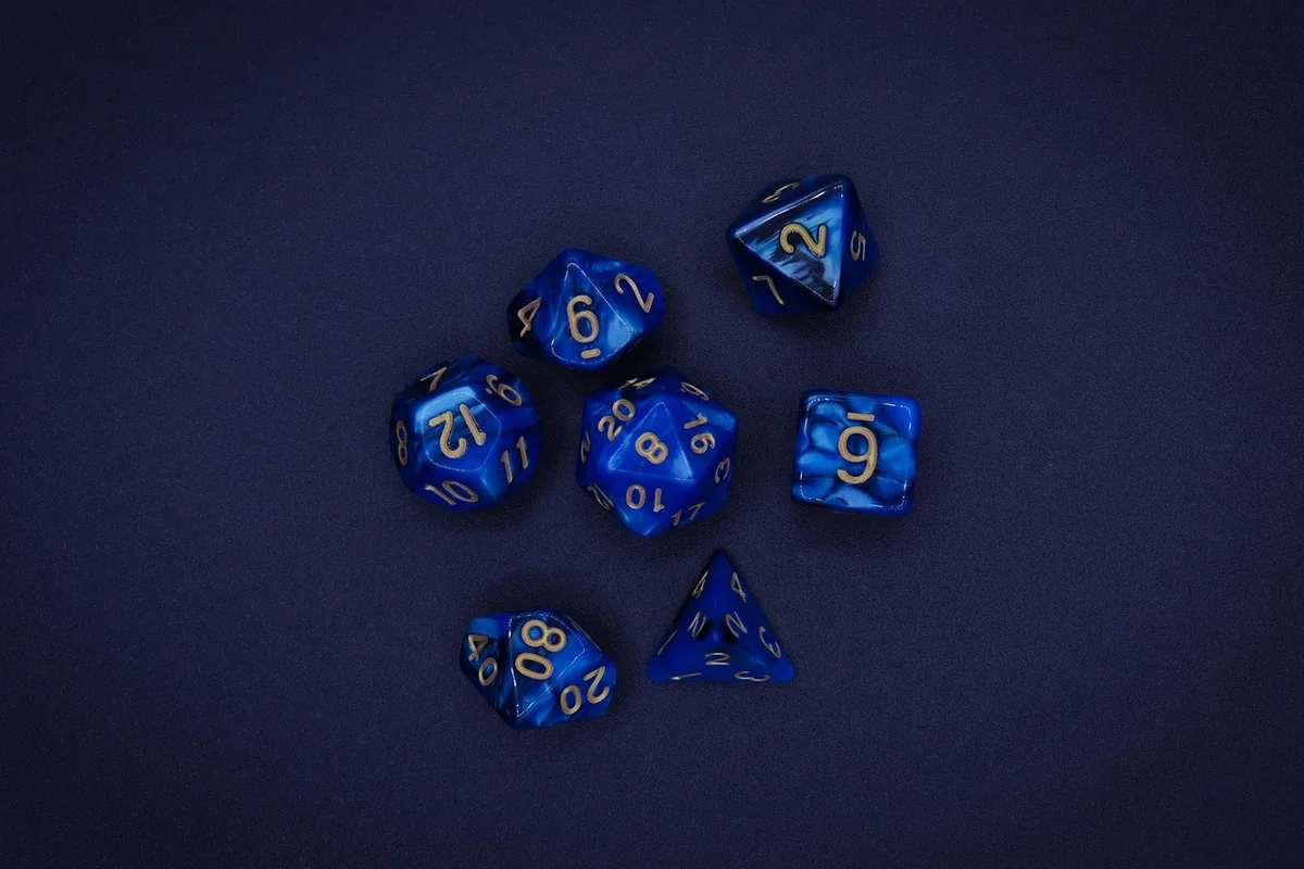 Isolation thermique facile : poser un joint de fenêtre en 5 étapes simples