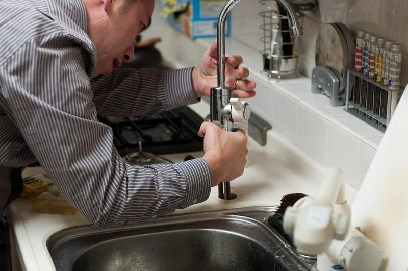 Comment choisir le bon prestataire sans se faire avoir