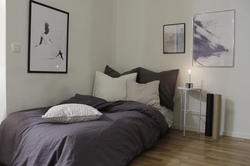 Quand est-ce que le crédit IKEA vaut vraiment le coup ?
