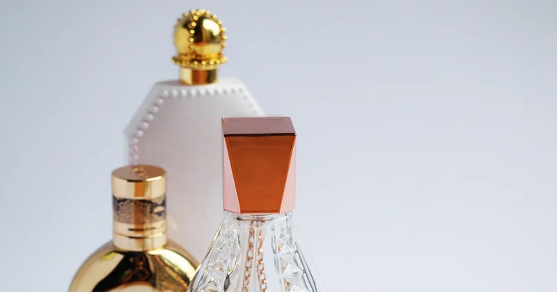 Pourquoi le rose poudrée plaît autant, depuis toujours