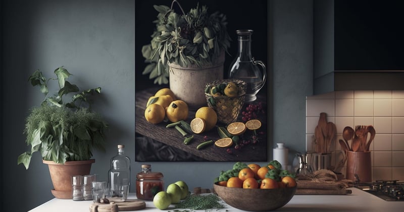 Financement cuisine IKEA : la solution maligne pour la payer moins cher