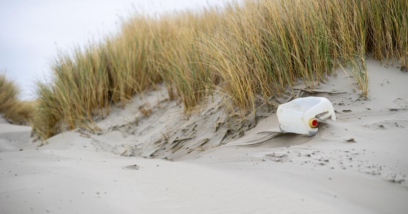 Équerre plastique : le guide complet pour bien la choisir et l'utiliser