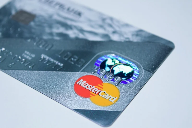 Les solutions de paiement en plusieurs fois
