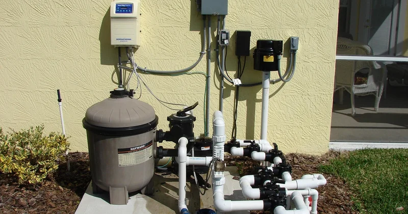 Les signes qui ne trompent pas : comment détecter une prise d'air