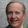 Maxime Dufour